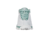 93426-995-M | ST329 CMF | WHITE/SURF SPRAY/WHITE