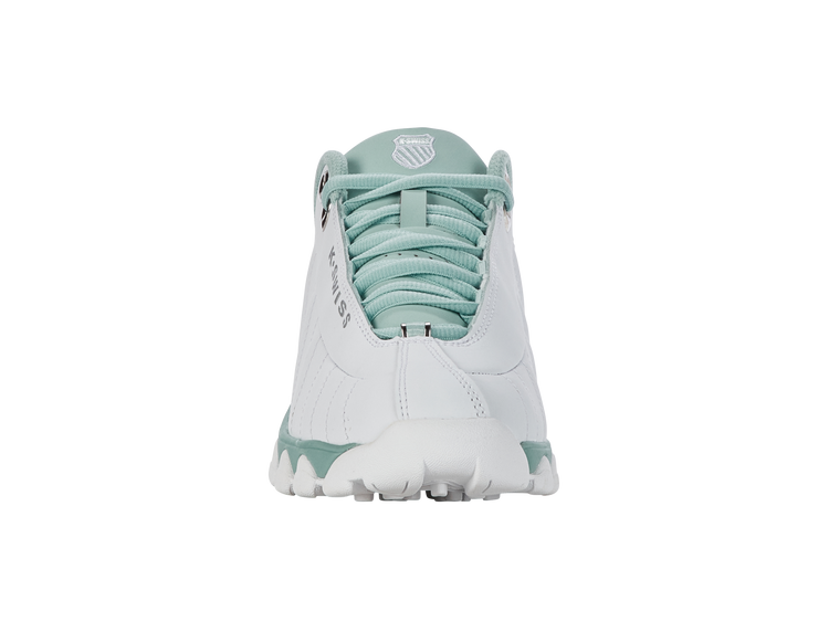 93426-995-M | ST329 CMF | WHITE/SURF SPRAY/WHITE