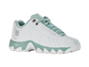 93426-995-M | ST329 CMF | WHITE/SURF SPRAY/WHITE