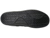 93629-033-M | COURT PRO II CMF SP | BLACK/GUNMETAL
