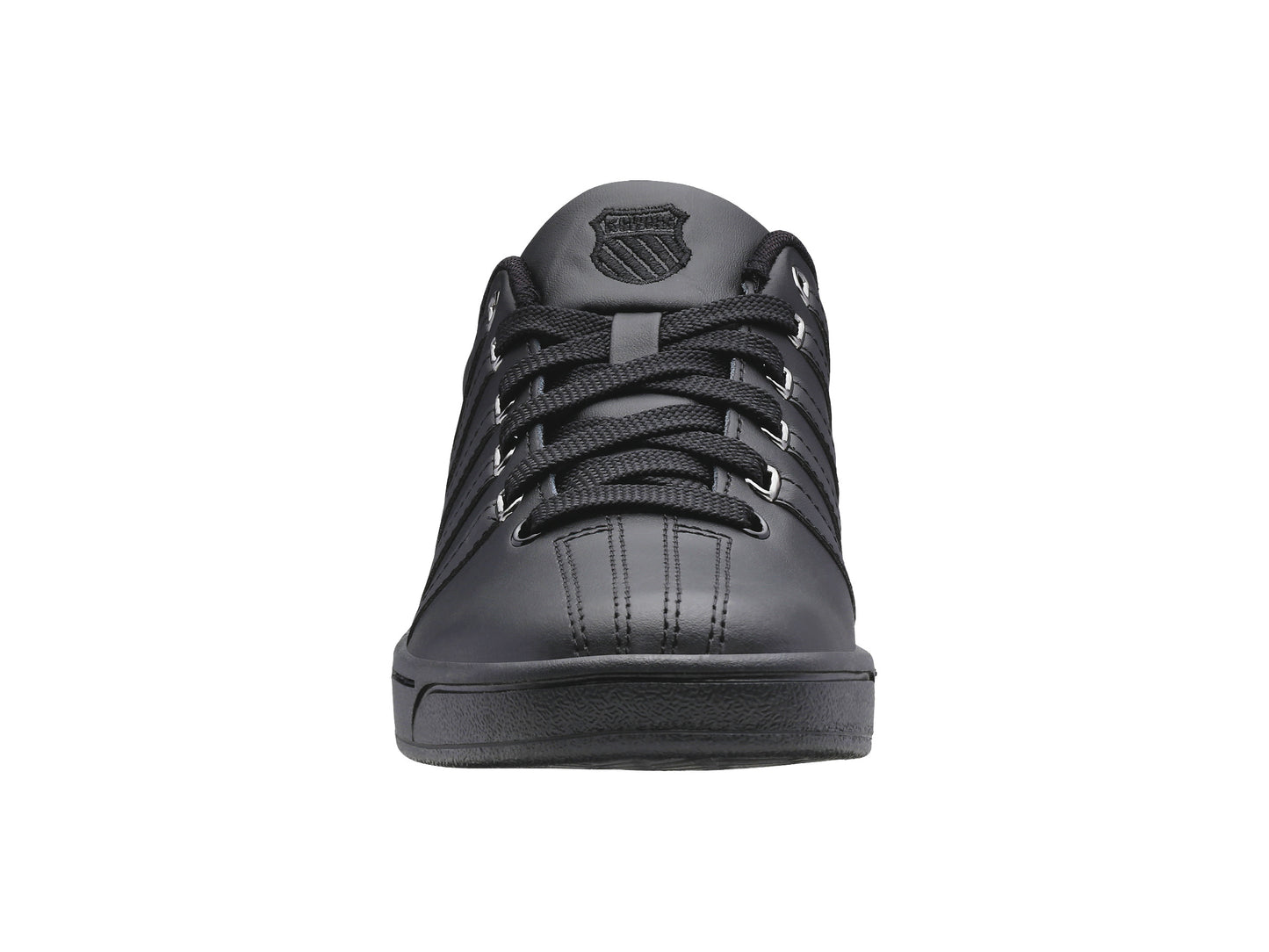 93629-033-M | COURT PRO II CMF SP | BLACK/GUNMETAL