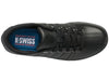 93629-033-M | COURT PRO II CMF SP | BLACK/GUNMETAL
