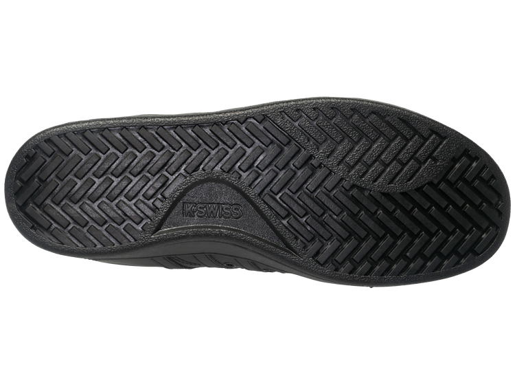 COURT PRO II CMF SP – K-Swiss US COURT PRO II CMF SP – K-Swiss US