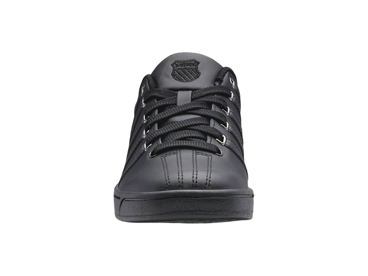 COURT PRO II CMF SP – K-Swiss US COURT PRO II CMF SP – K-Swiss US