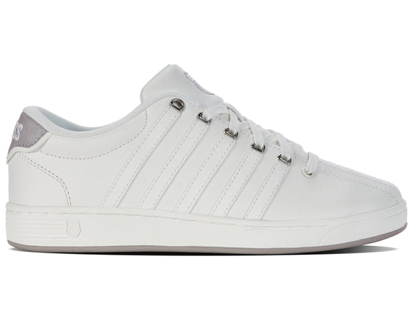 kimutsu HYPERCOURT EXPRESS 2 – K-Swiss US
