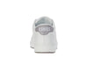 93629-114-M | COURT PRO II CMF SP | BRILLIANT WHITE/ASHES OF ROSES