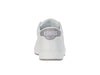 93629 - 114 - M | COURT PRO II CMF SP | BRILLIANT WHITE/ASHES OF ROSES - K - Swiss US - FOOTWEAR
