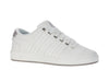 93629 - 114 - M | COURT PRO II CMF SP | BRILLIANT WHITE/ASHES OF ROSES - K - Swiss US - FOOTWEAR