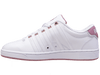 93629 - 119 - M | COURT PRO II CMF SP | WHITE/FOXGLOVE/RAINDROPS - K - Swiss US - FOOTWEAR