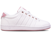 93629-119-M | COURT PRO II CMF SP | WHITE/FOXGLOVE/RAINDROPS