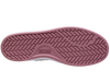 93629-119-M | COURT PRO II CMF SP | WHITE/FOXGLOVE/RAINDROPS
