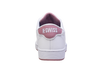 93629-119-M | COURT PRO II CMF SP | WHITE/FOXGLOVE/RAINDROPS
