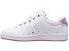 93629-119-M | COURT PRO II CMF SP | WHITE/FOXGLOVE/RAINDROPS