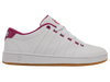 93629-135-M | COURT PRO II CMF SP | WHITE/LITE GUM/CACTUS FLOWER