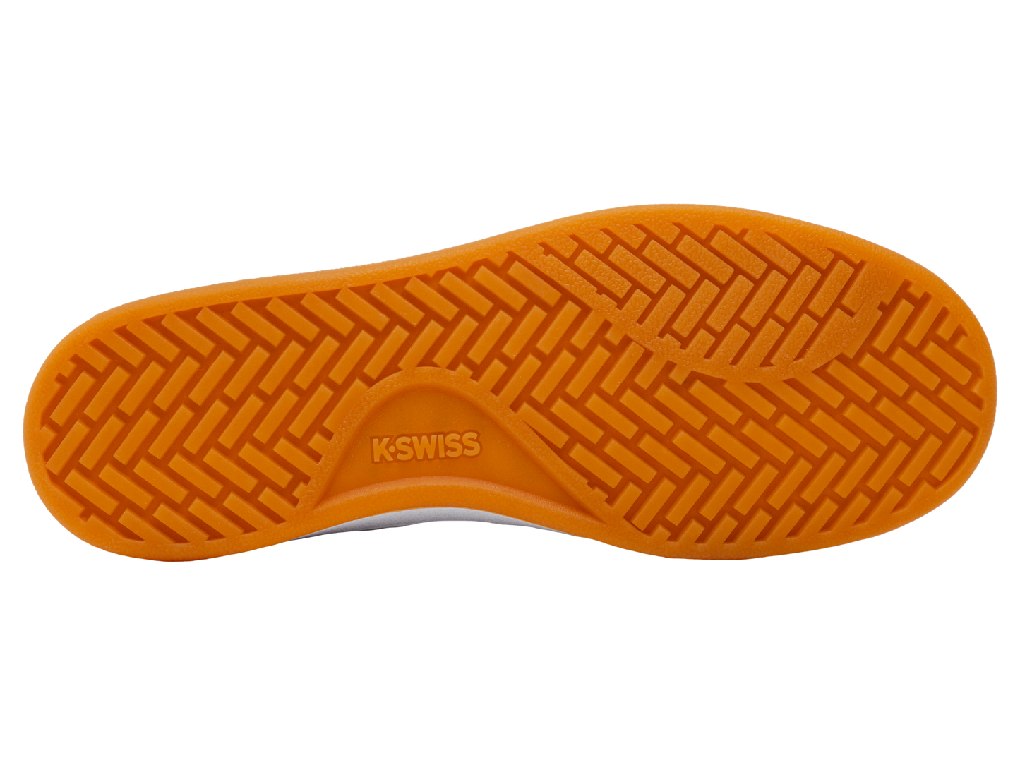 93629-135-M | COURT PRO II CMF SP | WHITE/LITE GUM/CACTUS FLOWER