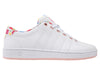 93629-138-M | COURT PRO II CMF SP | WHITE/RASPBERRY SORBET
