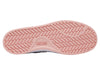 93629-138-M | COURT PRO II CMF SP | WHITE/RASPBERRY SORBET