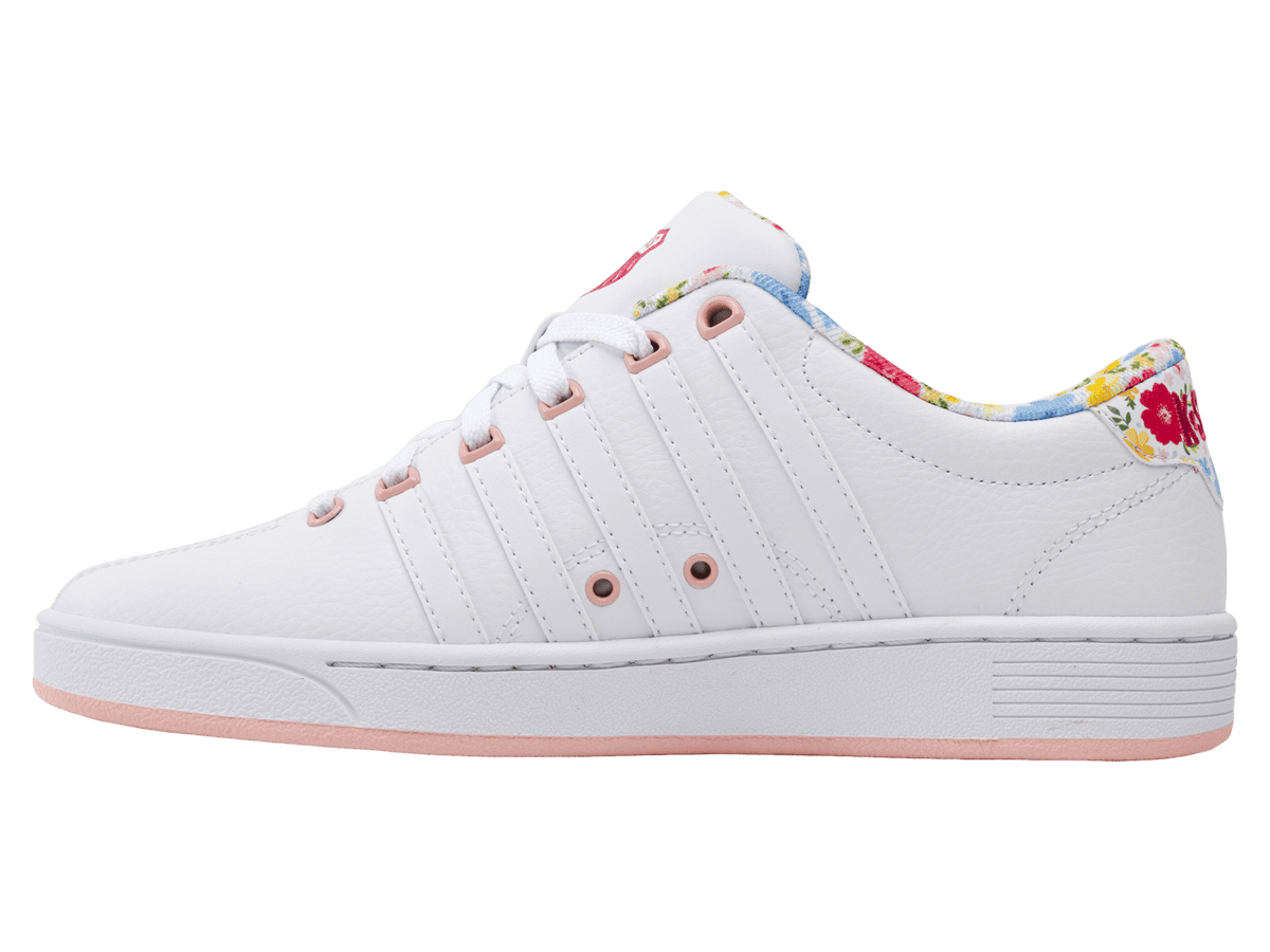 COURT PRO II CMF SP – K-Swiss US