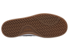 93629-139-M | COURT PRO II CMF SP | WHITE/LITE GUM/LEOPARD