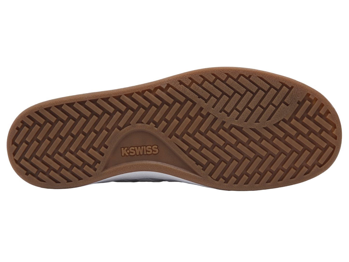 93629-139-M | COURT PRO II CMF SP | WHITE/LITE GUM/LEOPARD