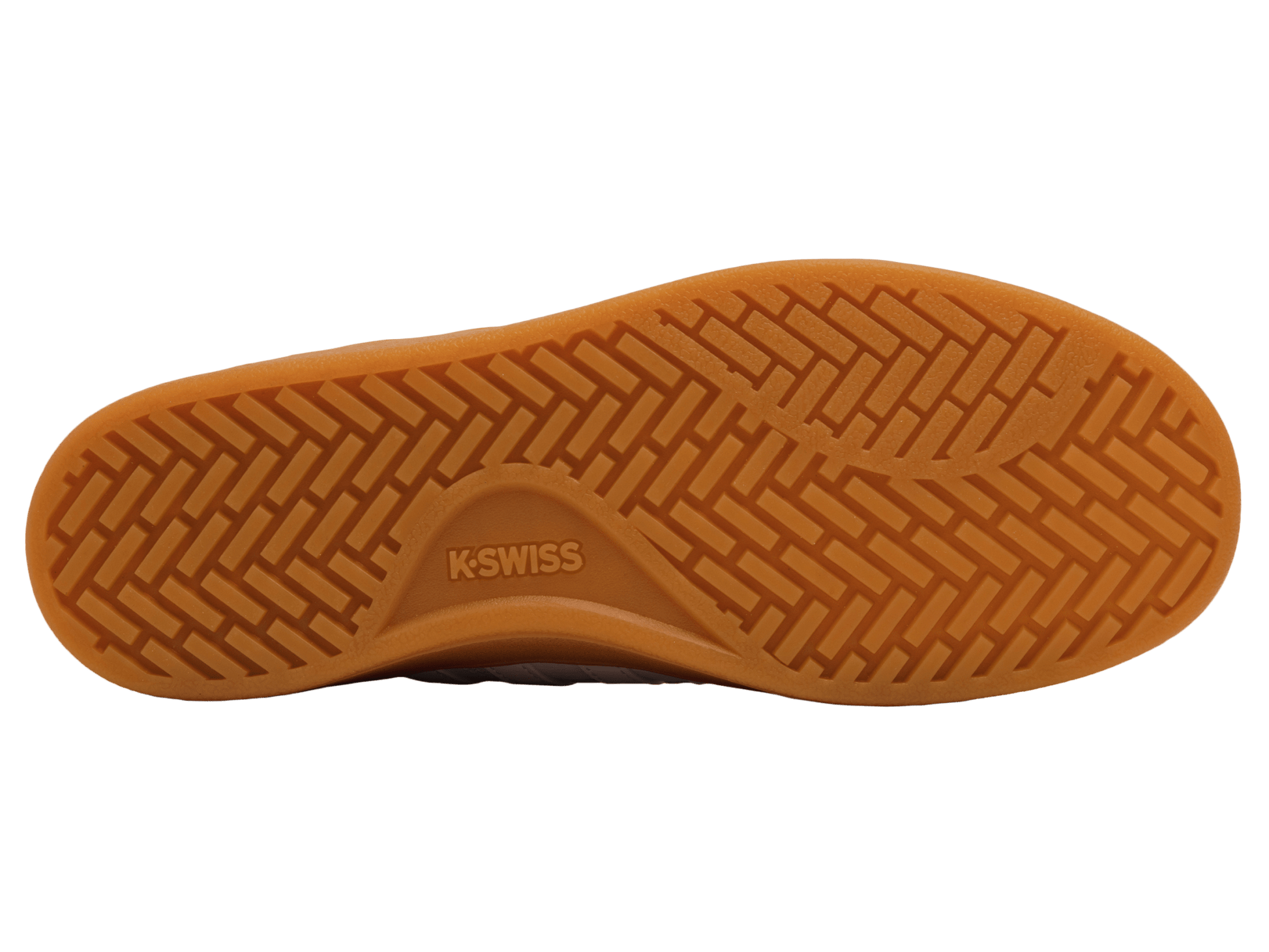 93629 - 140 - M | COURT PRO II CMF SP | WHITE/LITE GUM/LILAC - K - Swiss US - FOOTWEAR