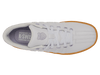 93629 - 140 - M | COURT PRO II CMF SP | WHITE/LITE GUM/LILAC - K - Swiss US - FOOTWEAR
