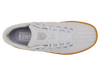 93629-140-M | COURT PRO II CMF SP | WHITE/LITE GUM/LILAC