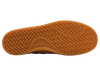 93629-140-M | COURT PRO II CMF SP | WHITE/LITE GUM/LILAC