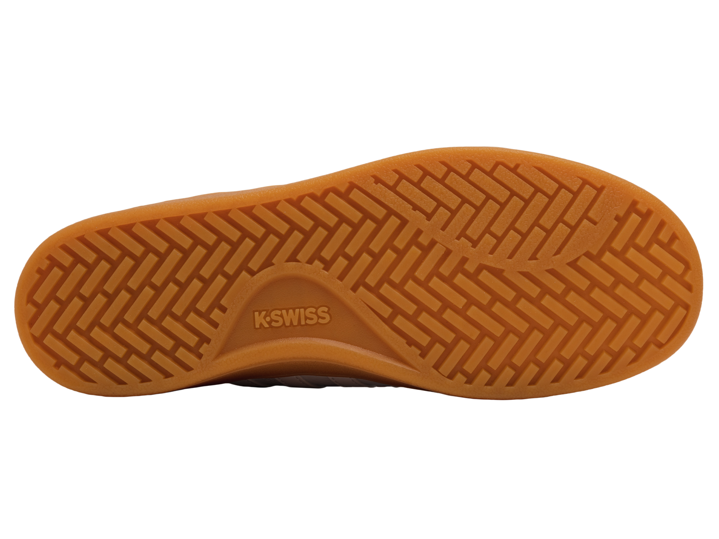 93629-140-M | COURT PRO II CMF SP | WHITE/LITE GUM/LILAC