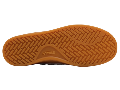 93629-140-M | COURT PRO II CMF SP | WHITE/LITE GUM/LILAC