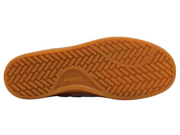 93629-140-M | COURT PRO II CMF SP | WHITE/LITE GUM/LILAC