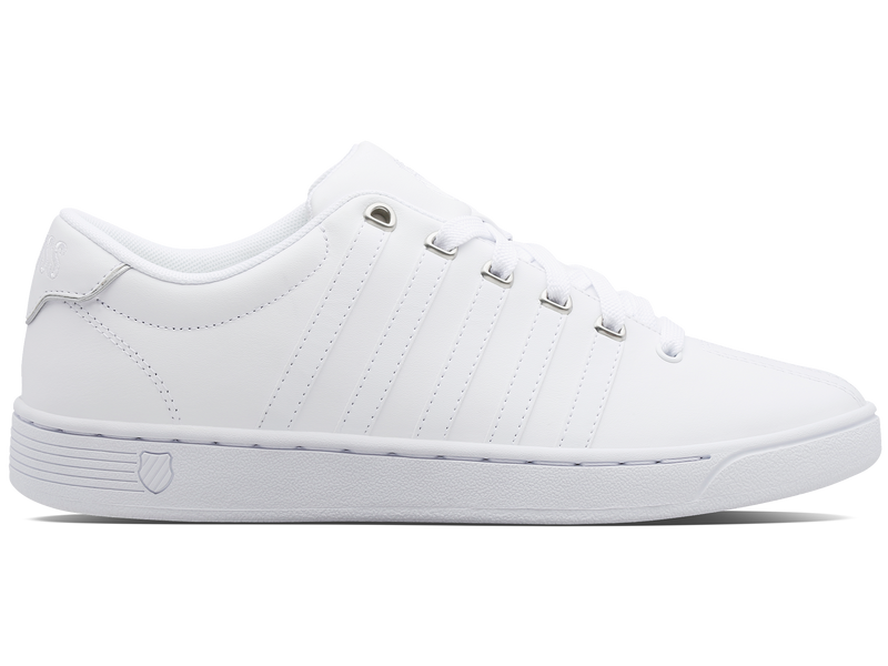 Women s Casual Tennis Shoes and Apparel K Swiss K Swiss US