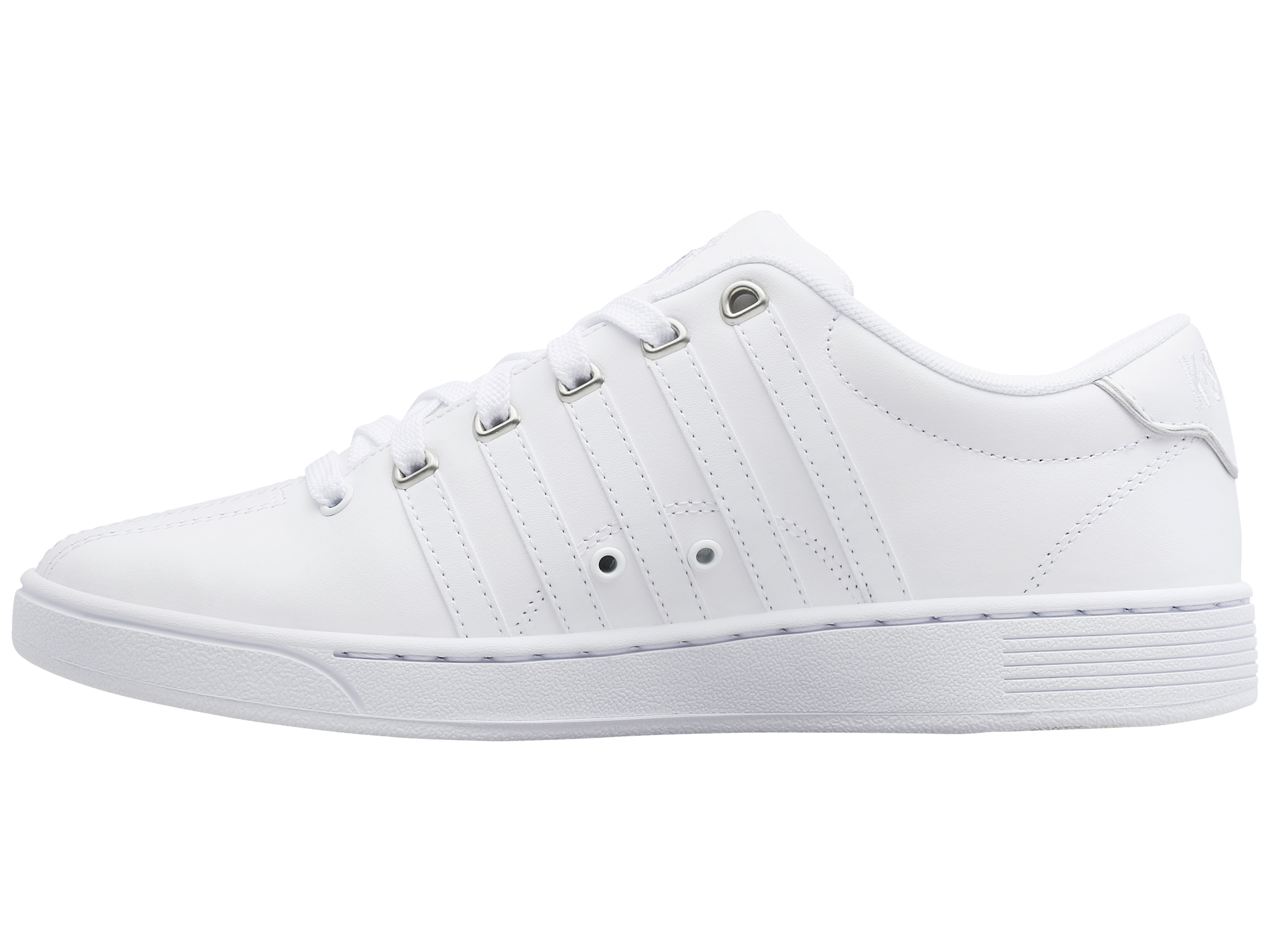 kuro kenファン【美品】DC Plus White 50cm白色 kuro ken様専用ファン【美品】DC Plus White 50cm白色