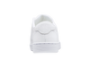 93629-155-M | COURT PRO II CMF SP | WHITE/SILVER