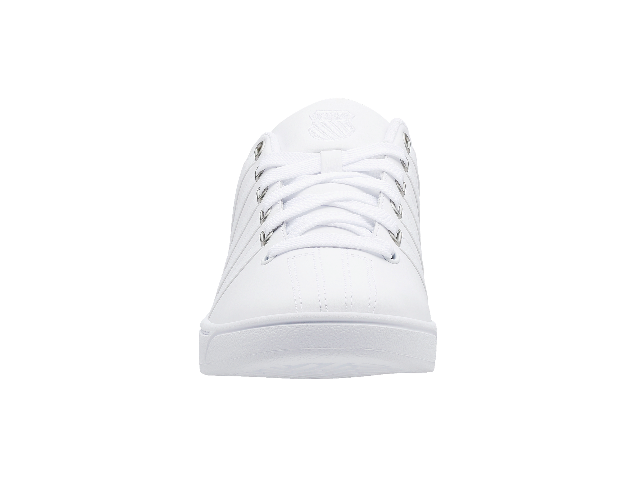 COURT PRO II CMF SP – K-Swiss US