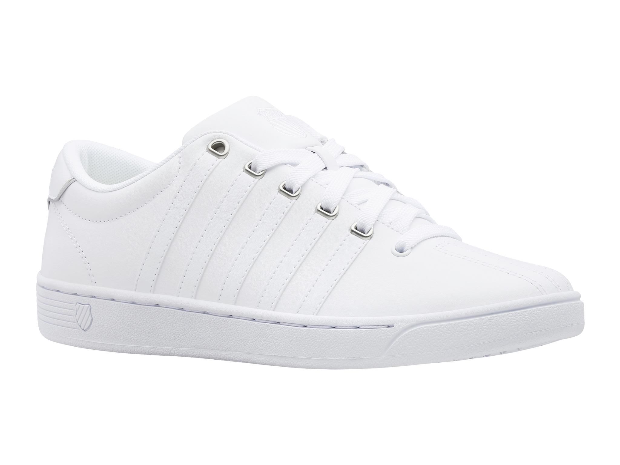 COURT PRO II CMF SP – K-Swiss US