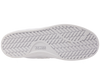 93629-909-M | COURT PRO II CMF SP