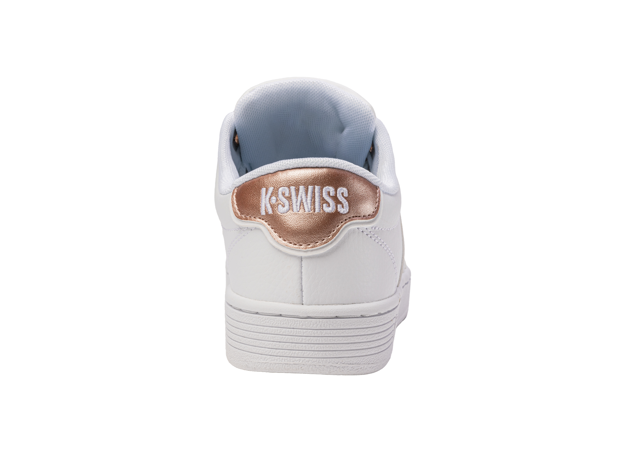 Converse Metallic 323 Play Converse Chuck Taylor '70 Hi