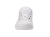 93629-909-M | COURT PRO II CMF SP