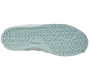 93629 - 994 - M | COURT PRO II CMF SP | WHITE/SURF SPRAY - K - Swiss US - FOOTWEAR
