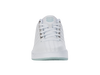 93629-994-M | COURT PRO II CMF SP | WHITE/SURF SPRAY