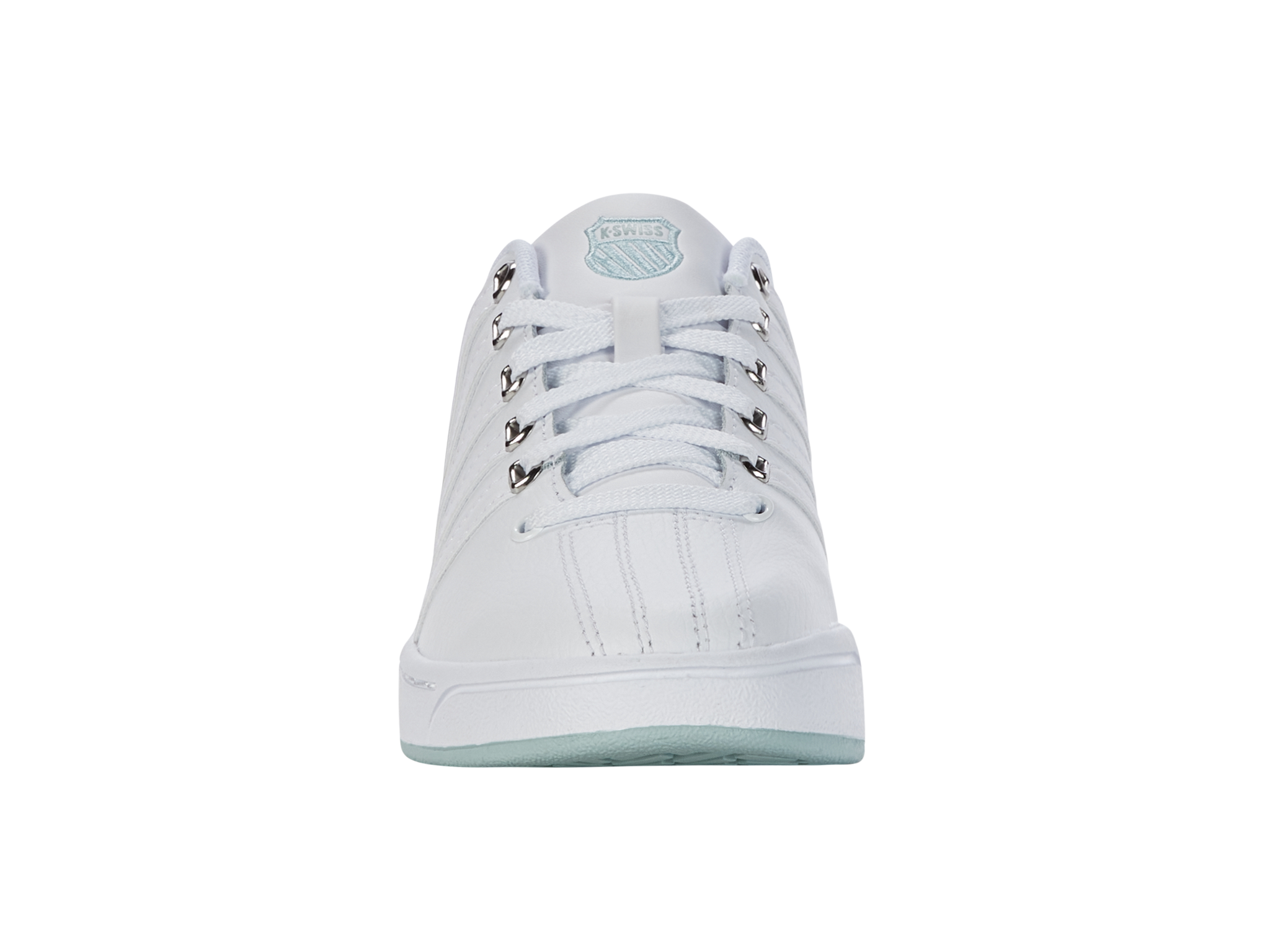 COURT PRO II CMF SP – K-Swiss US