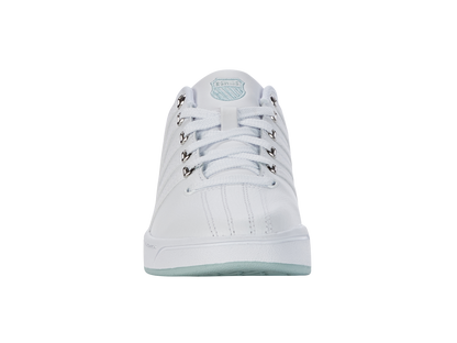 93629-994-M | COURT PRO II CMF SP | WHITE/SURF SPRAY