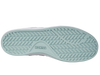 93629-994-M | COURT PRO II CMF SP | WHITE/SURF SPRAY