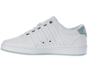 93629-994-M | COURT PRO II CMF SP | WHITE/SURF SPRAY