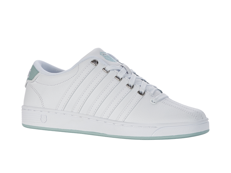 COURT PRO II CMF SP – K-Swiss US COURT PRO II CMF SP – K-Swiss US