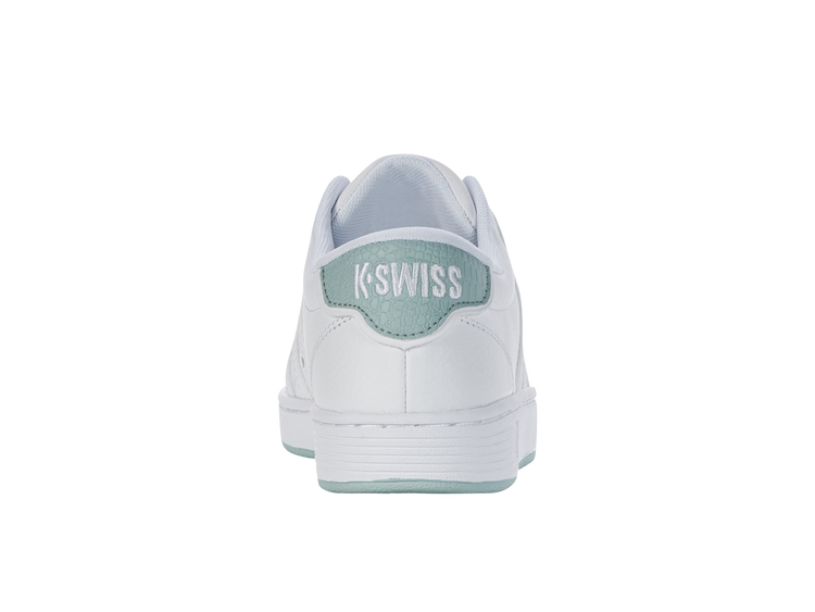 COURT PRO II CMF SP – K-Swiss US COURT PRO II CMF SP – K-Swiss US