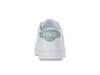 93629-994-M | COURT PRO II CMF SP | WHITE/SURF SPRAY