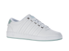 93629-994-M | COURT PRO II CMF SP | WHITE/SURF SPRAY