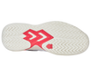 94076-163-M | TURA TEAM | WHITE/FADED DENIM/DUBARRY
